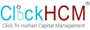 ClickHCM