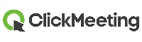 ClickMeeting