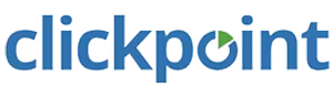 ClickPoint