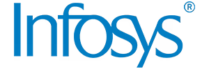 Infosys Wingspan