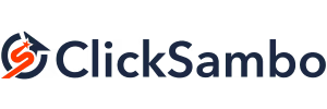 ClickSambo
