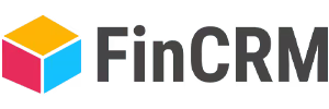 FinCRM