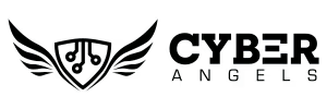 Cyberangels