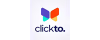 Clickto