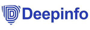 Deepinfo Attack Surface Platform