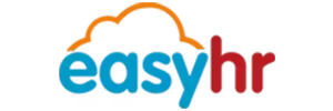 EasyHR