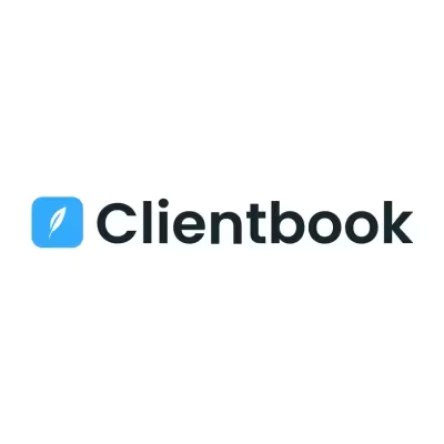 Clientbook