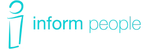 Inform People