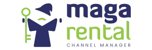 MagaRental