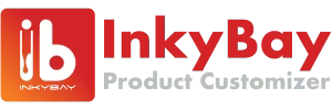 Inkybay