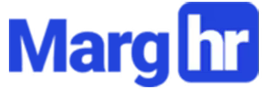 Marg ERP 9 + HR Xpert