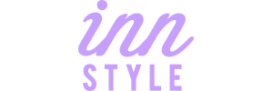 Inn Style