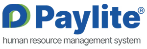 Paylite