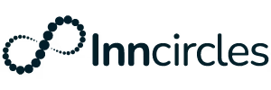 Inncircles Arena