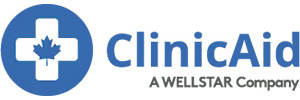 ClinicAid