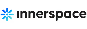 Innerspace