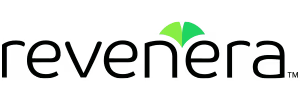 Revenera Compliance Intelligence