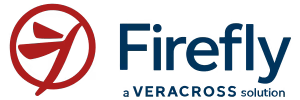 Firefly Learning