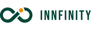 INNFINITY Property Management