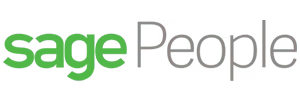 Sage People