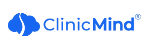 ClinicMind