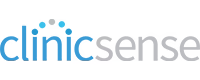 ClinicSense