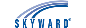 Skyward Municipality Management Suite