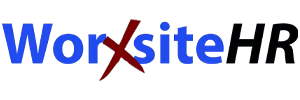 Worxsitehr