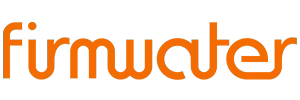Firmwater LMS