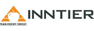 InnTier LMS