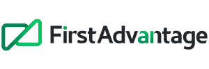 First Advantage