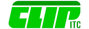 CLIPitc