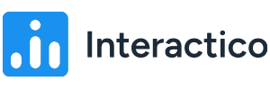 Interactico Live Poll