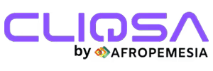 CLIQSA