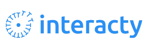 Interacty