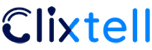 Clixtell