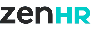 ZenHR