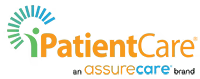 iPatientCare EHR
