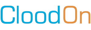 CloodOn