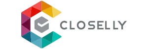 Closelly