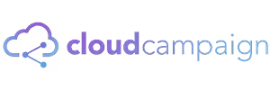 Cloud Campaign
