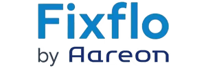 Fixflo Lettings