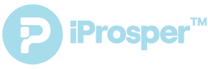iProsper