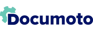Documoto