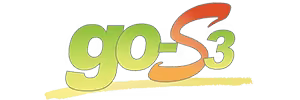 ECCOSoft