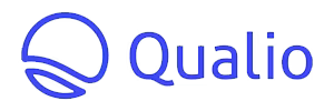 Qualio