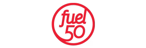 Fuel50