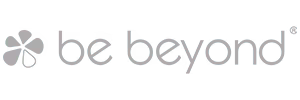 Beyond Up