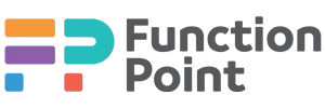 Function Point