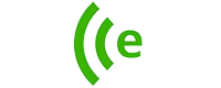Echometer